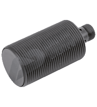 Индуктивный датчик Pepperl Fuchs NRB15-30GM50-E2-C-V1