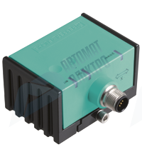 Инклинометр Pepperl Fuchs INX360D-F99-B16-V15