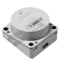 RFID Антенна Pepperl Fuchs IPT1-FP