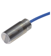 Емкостной датчик Pepperl Fuchs CCB10-30GS55-N1
