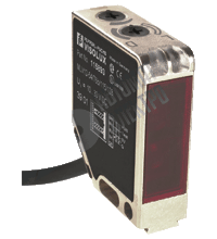 Оптический датчик Pepperl Fuchs MLV12-54/76b/115/128