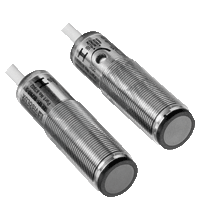 Оптический датчик Pepperl Fuchs OBE10M-18GM60-RT-SE4
