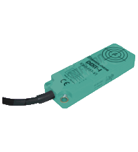 RFID Антенна Pepperl Fuchs IQT1-F61-R4-V1