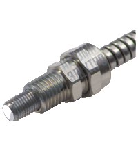 Индуктивный датчик Pepperl Fuchs NCB1,5-8GM25-N0-Y295008