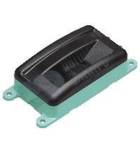 Датчик 2D-LiDAR Pepperl Fuchs OMD8000-R2100-Y317114