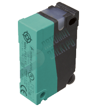 Индуктивный датчик Pepperl Fuchs NBN8-F1-E3-V3