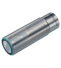 Ультразвуковой датчик Pepperl Fuchs UB2000-30GM-H3-Y221102