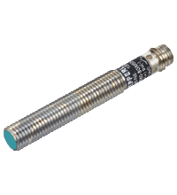 Магнитный датчик Pepperl Fuchs MB60-8GM50-E2-V3