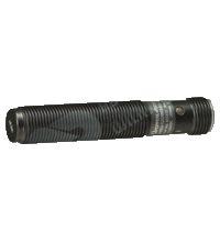 Индуктивный датчик Pepperl Fuchs NMB5-12GM65-E2-C4-V1