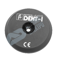 Транспондер RFID Pepperl Fuchs IPC03-54-T8