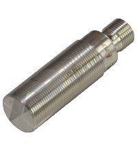 Магнитный датчик Pepperl Fuchs MMB70-18GH50-E2-V1