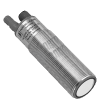 Ультразвуковой датчик Pepperl Fuchs UC2000-30GM-E6R2-V15-Y234256