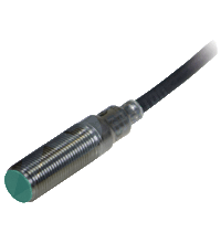 Магнитный датчик Pepperl Fuchs MB60-12GM50-E2