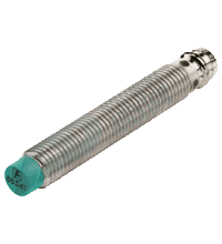 Индуктивный датчик Pepperl Fuchs NCN2-8GM50-Z0-V3