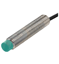 Индуктивный датчик Pepperl Fuchs NCN2-8GM40-Z0