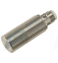 Индуктивный датчик Pepperl Fuchs NRB8-18GH40-E2-V1