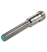 Индуктивный датчик Pepperl Fuchs NBB2-8GM40-E2-V1