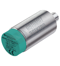 Индуктивный датчик Pepperl Fuchs NEN40-30GM60-E2-V1