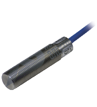 Магнитный датчик Pepperl Fuchs MC60-12GM50-1N