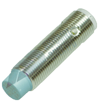 Индуктивный датчик Pepperl Fuchs NBN4-12GM40-E2-T-V1