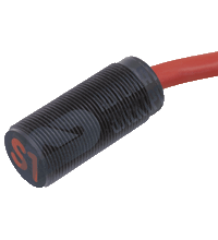 Индуктивный датчик Pepperl Fuchs NJ5-18GK-SN-10M-Y70103518