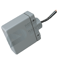 Магнитный датчик Pepperl Fuchs 4FR1-6