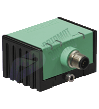 Инклинометр Pepperl Fuchs INY030D-F99-2U-V15