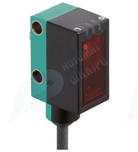 Оптический датчик Pepperl Fuchs OBG5000-R101-2P1-IO