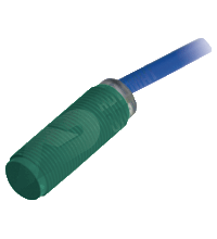 Индуктивный датчик Pepperl Fuchs NCB2-12GK35-N0