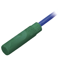 Индуктивный датчик Pepperl Fuchs NJ4-12GK-N-35M