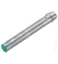 Индуктивный датчик Pepperl Fuchs NEB3-6,5M45-E1-V3