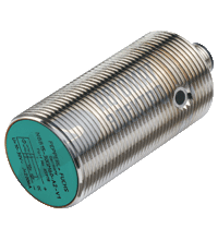 Индуктивный датчик Pepperl Fuchs NBB15-30GM60-A2-V1