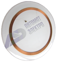 Транспондер RFID Pepperl Fuchs IPC11-50CD 10pcs