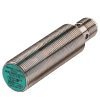 Индуктивный датчик Pepperl Fuchs NCB8-18GM50-Z7-V1
