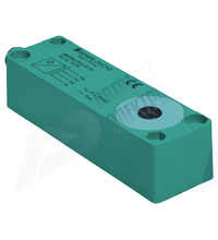 Ультразвуковой барьер Pepperl Fuchs UBE15M-F54-H1-V1