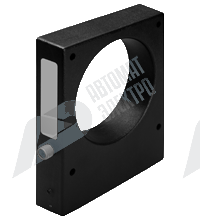 Кольцевой датчик Pepperl Fuchs RJ100-E20-V1