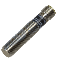 Емкостной датчик Pepperl Fuchs CBB4-12GH60-E0-V1