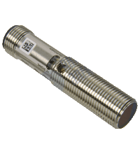 Оптический датчик Pepperl Fuchs OBR2500-12GM40-E5-V1