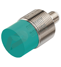 Индуктивный датчик Pepperl Fuchs NBN15-30GM40-Z0-V1