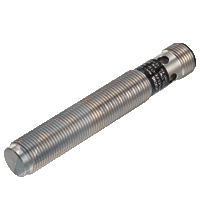 Индуктивный датчик Pepperl Fuchs NMB5-12GM65-E2-V1