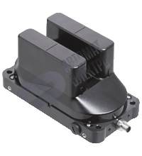 Считывающая головка Pepperl Fuchs WCS3B-LS510-OM