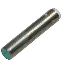 Индуктивный датчик Pepperl Fuchs NEB6-12GM50-E3-V1
