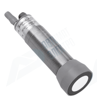 Ультразвуковой датчик Pepperl Fuchs UC2000-30GM-E6R2-T-V15