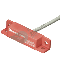 Магнитный датчик Pepperl Fuchs 40FY28-020