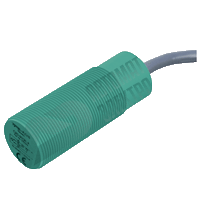 Емкостной датчик Pepperl Fuchs CJ10-30GK-WO