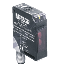 Оптический датчик Pepperl Fuchs M11/MV11-Ex/40b/112