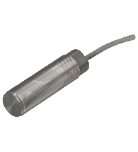 Индуктивный датчик Pepperl Fuchs 973EX4WI-A10T