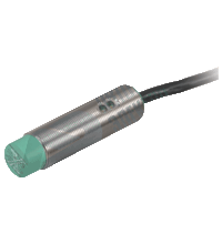 Индуктивный датчик Pepperl Fuchs NBN15-18GM60-US