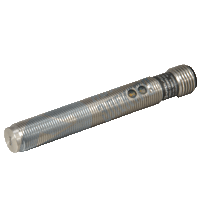 Индуктивный датчик Pepperl Fuchs NMB2-12GM85-US-FE-V12