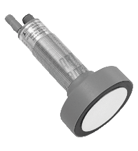 Ультразвуковой датчик Pepperl Fuchs UC6000-30GM-E6R2-V15